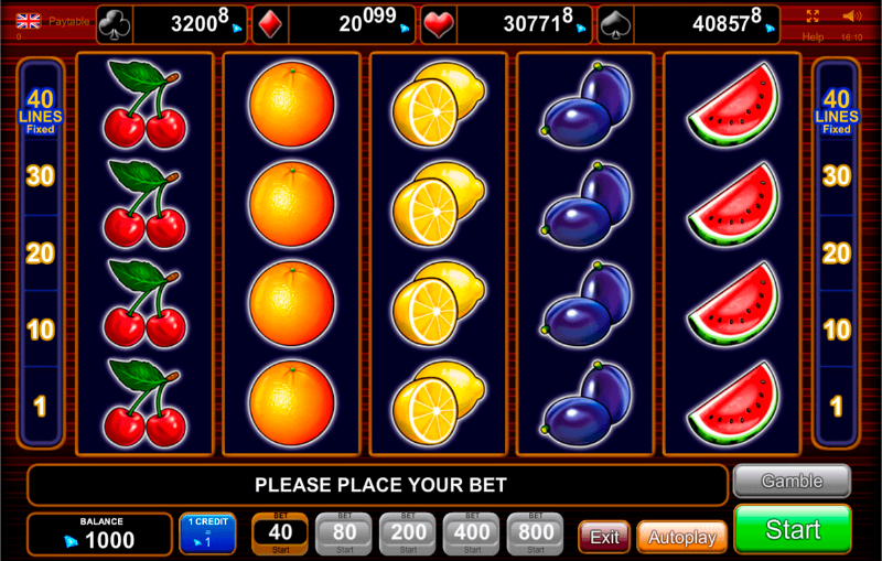 casino_online0